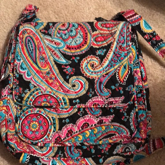 Purse - Picture 1 of 3